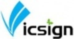 Режущие плоттеры Vicsign: лучше — не значит дороже!