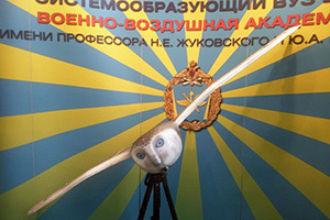 Биоморфная Биоморфная