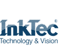 Новые пигментные чернила INKTEC Е0013