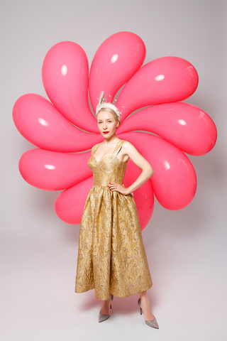 Фролова Саша