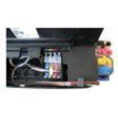 Дозаправляемые картриджи для Epson S22/SX125 поступили в продажу.