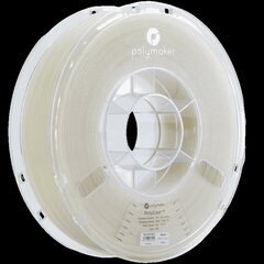 «Высокоскоростной» PLA: что на самом деле ограничивает скорость FDM-печати