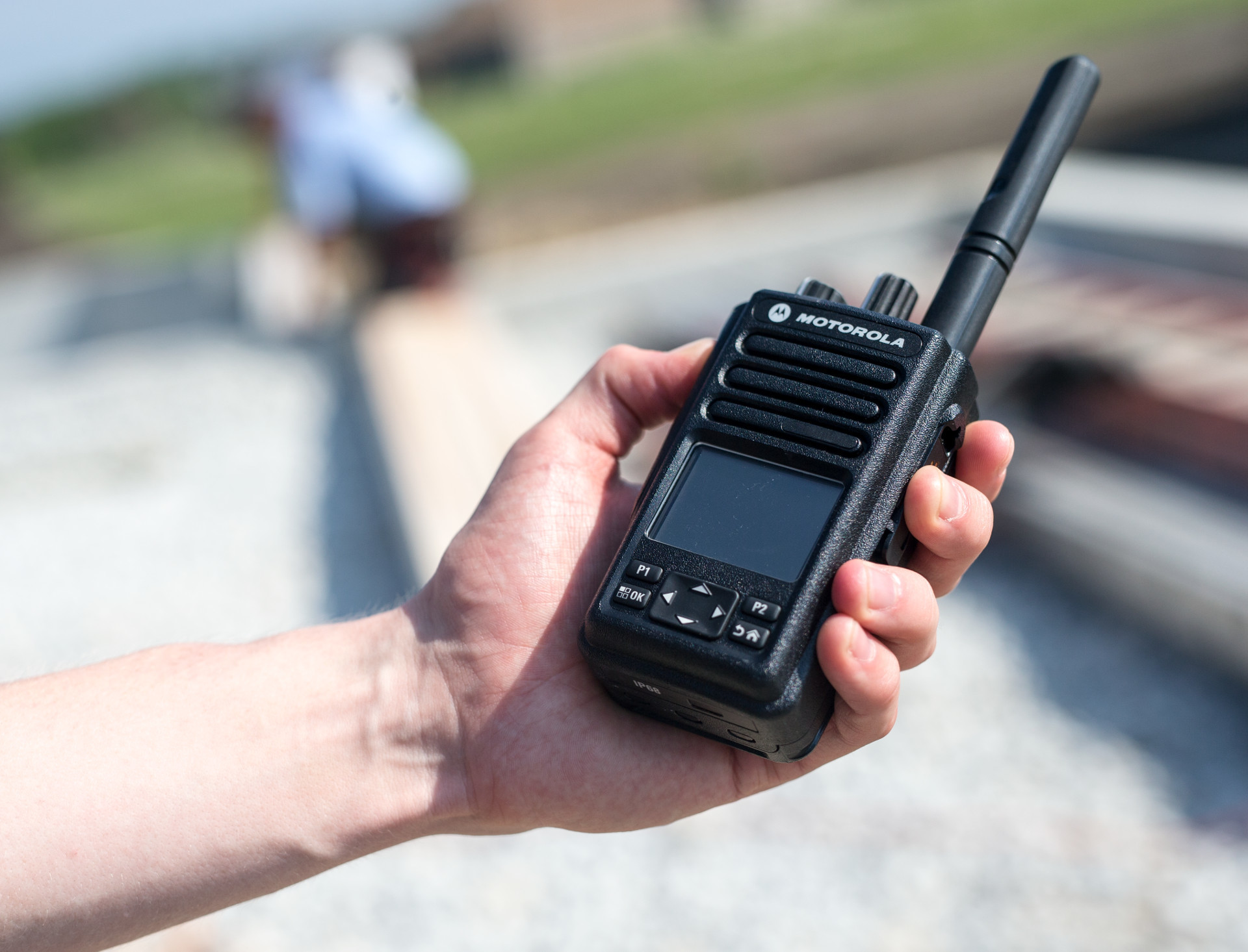 Когда появились рации. Рация Motorola dp3661e. Two way рация. Motorola dp3441. Two way Radio рации.