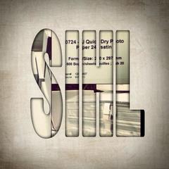 Фотоматериалы SIHL уже в продаже!