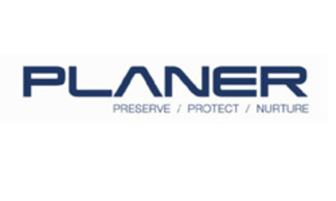 Planer PLC