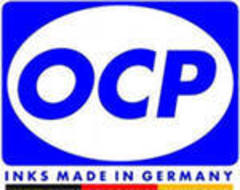 Внимание обновленные серии чернил ОСР для принтеров Canon