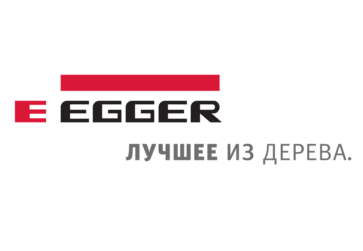 Egger лого. E Egger логотип. Egger завод. Эггер ЛДСП логотип.