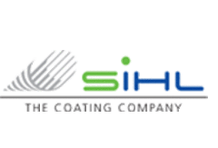 Немецкая фотобумага SIHL - высочайшее немецкое качество.