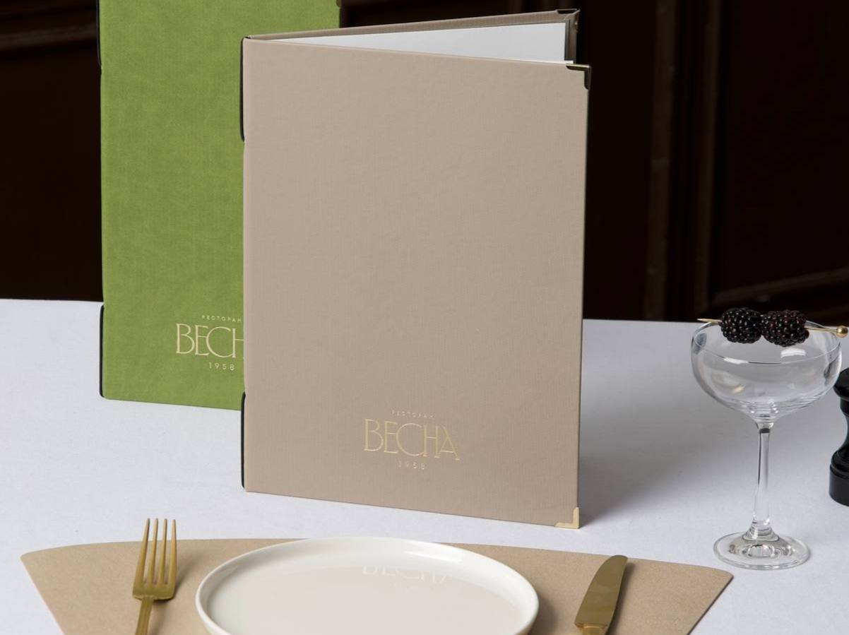 Полиграфия, которая увеличивает средний чек: 7 micro-UX приёмов