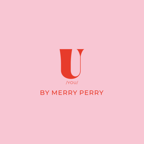 U by Merry Perry