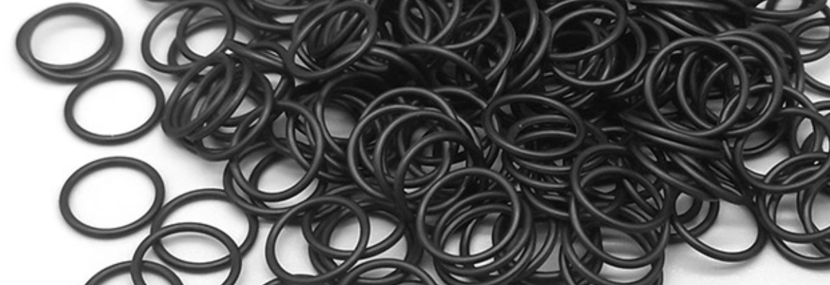 Что такое SBR (бутадиен-стирольный каучук)