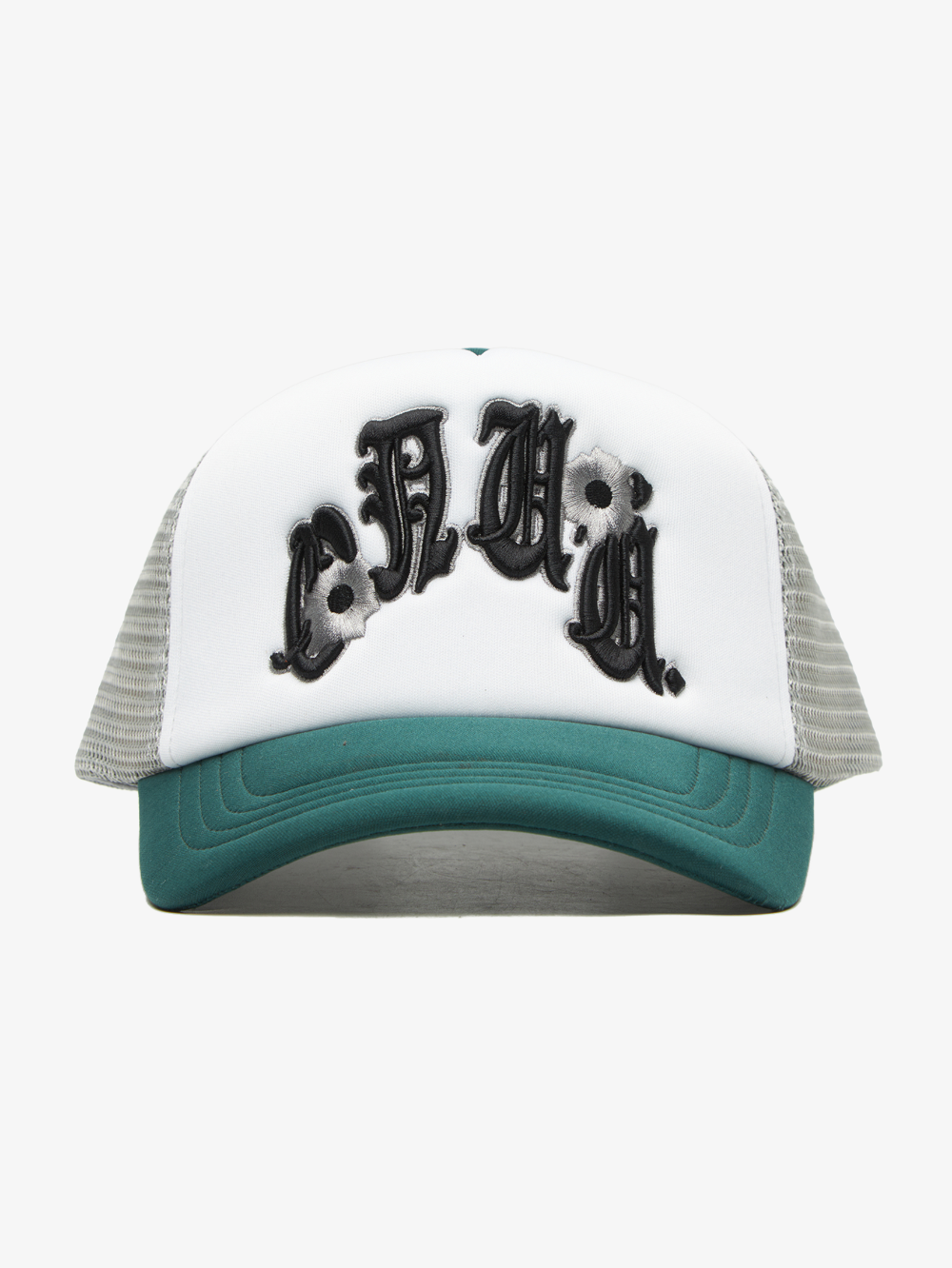 'SHOTTA' TRUCKER HAT
