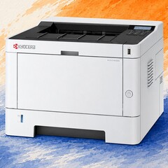 Чем обслуживать Kyocera ECOSYS PA4000x и MA4000x: 40 компонентов CET и что из них есть на складе