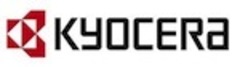 Смена линейки принтеров Kyocera А4 - новинки уже в продаже!