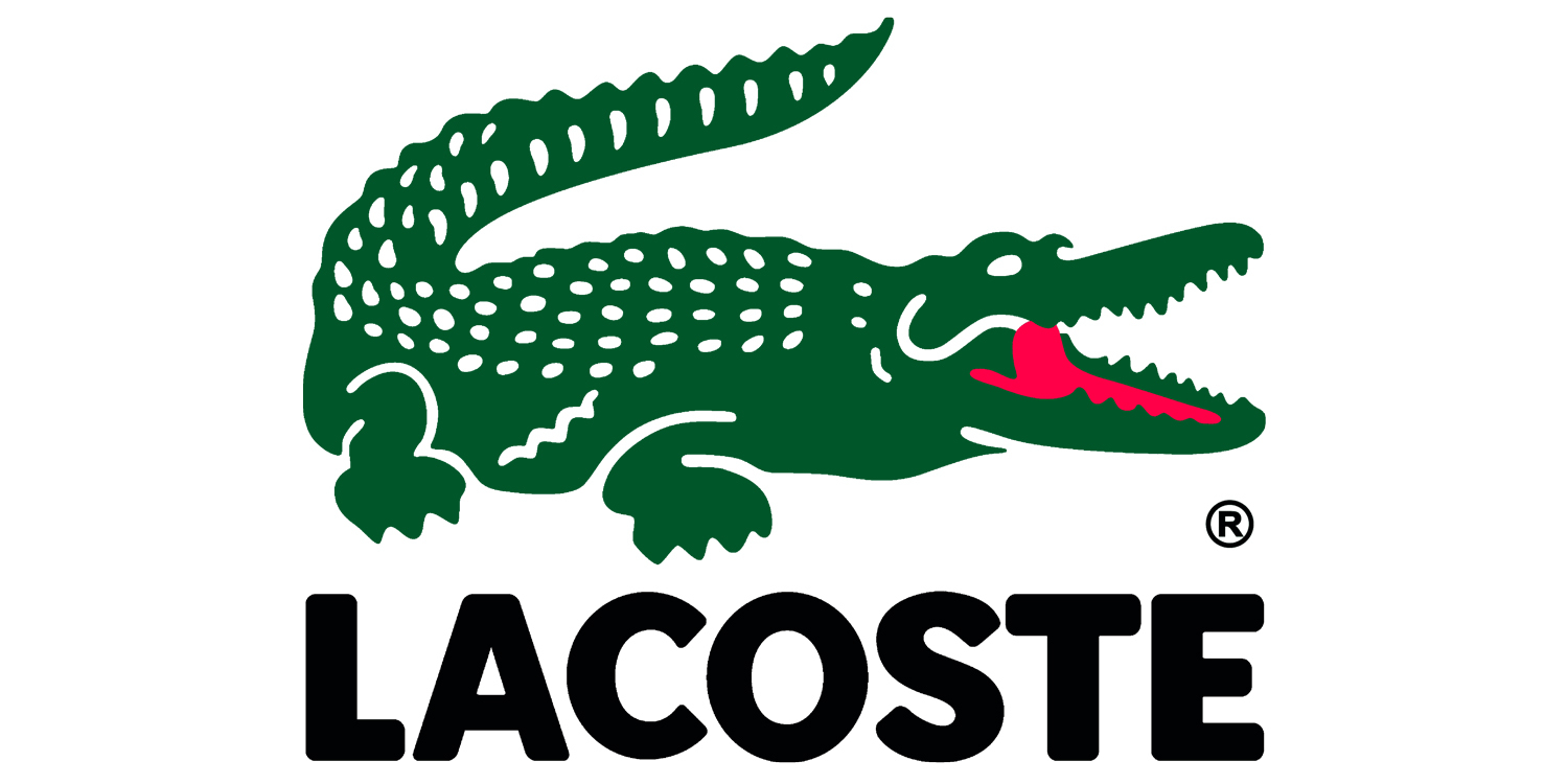 Бренд Lacoste: вдохновляющая история из мира моды и спорта