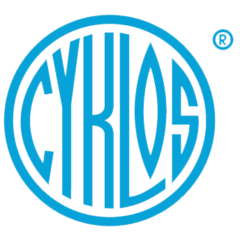 Новинка в продаже - Биговально-перфорационная машина GPM 450 SPEED!