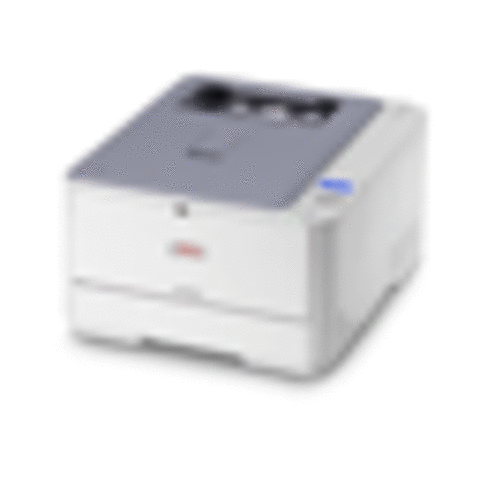 Принтеры OKI А4: C310DN, C330DN, C510DN, C530DN