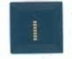 Новые чипы для Xerox Phaser 7500