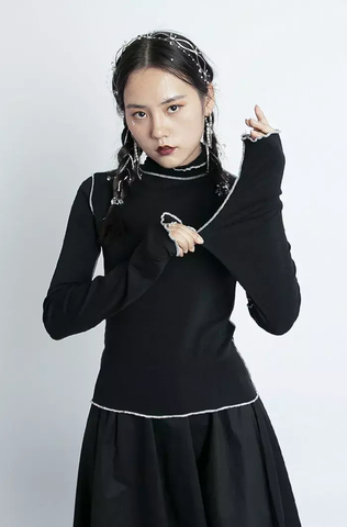 😍 Выпуск 182