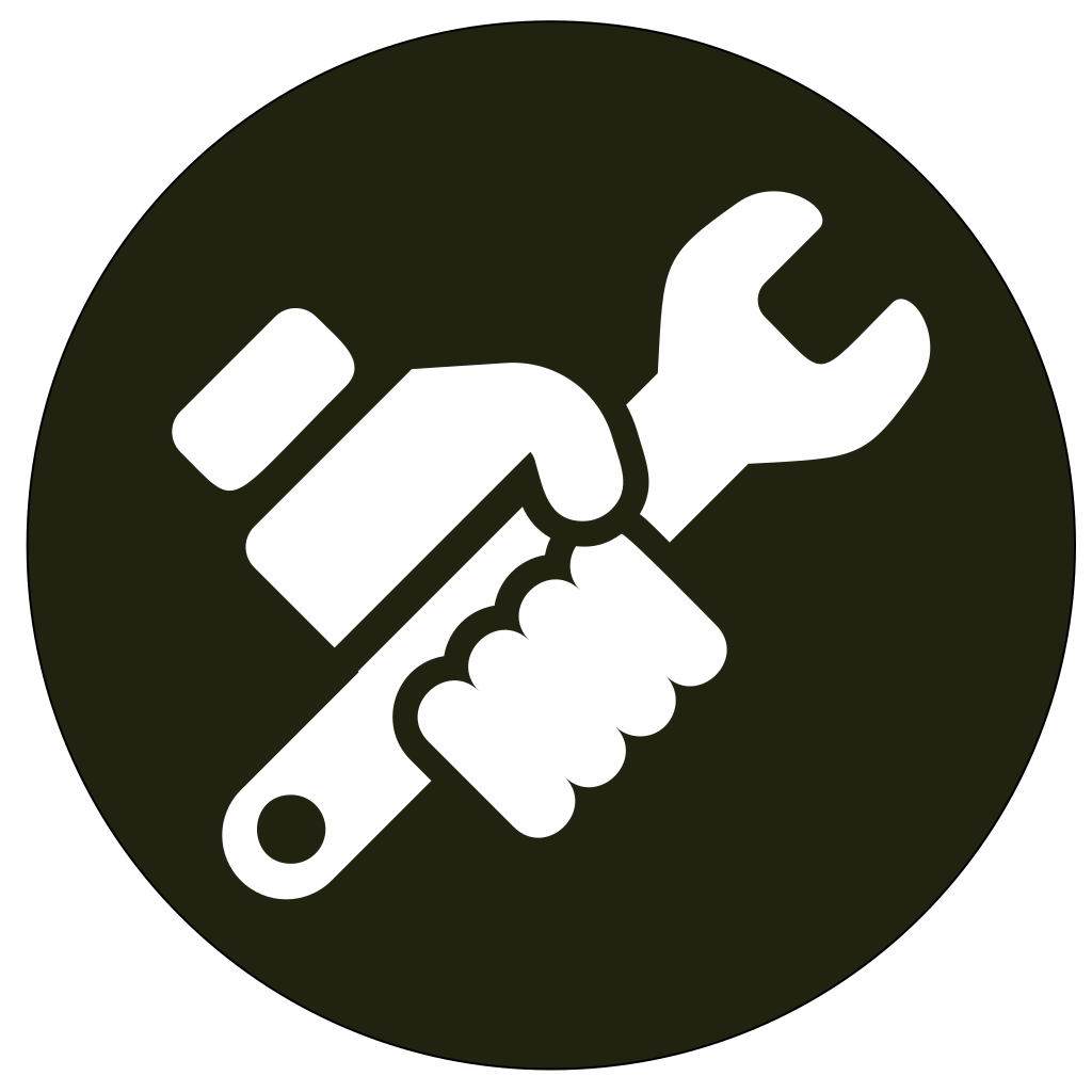 Техническое обслуживание мотоцикла своими руками: пошаговое руководство