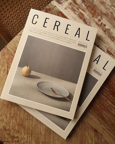 Как провести время дома с пользой?