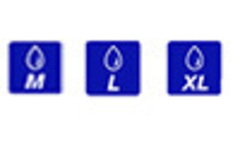 Картриджи Epson – новые размеры для удобства и экономии