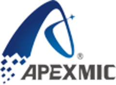 Новые чипы Apex Microelectronics