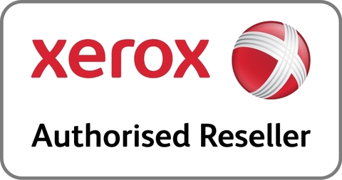 Компания Инк Маркет - реселлер Xerox