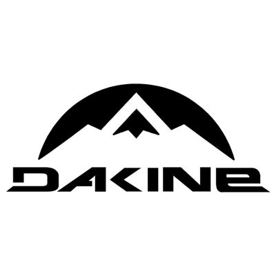История бренда Dakine!