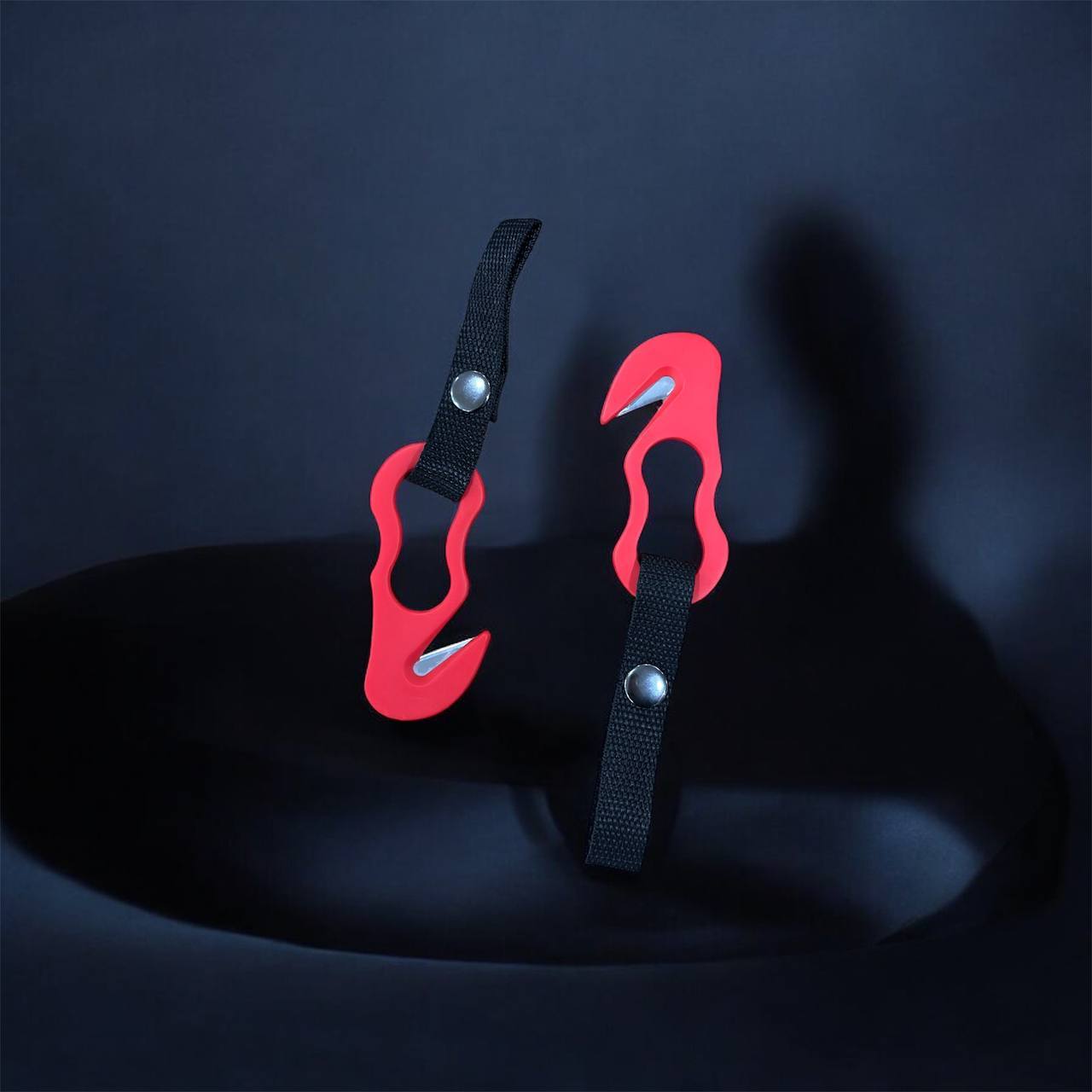 Собственное производство стропорезов