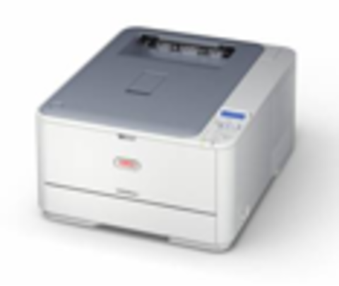 Принтеры C310dn и C330dn от OKI Printing Solutions - выдающиеся возможности, без дополнительных затрат.