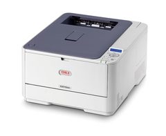 Принтеры C510dn и C530dn от OKI Printing Solutions – больше возможностей для цветной печати в офисе.