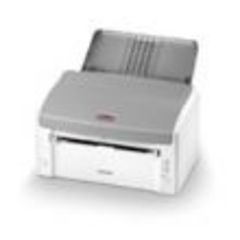 Новая цена на принтер ОКИ В2200