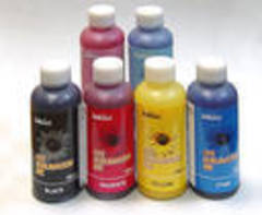 Сублимационные чернила для принтеров Epson