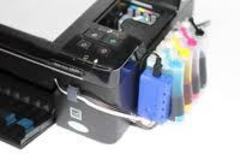 В продажу поступили снпч для Epson SX125