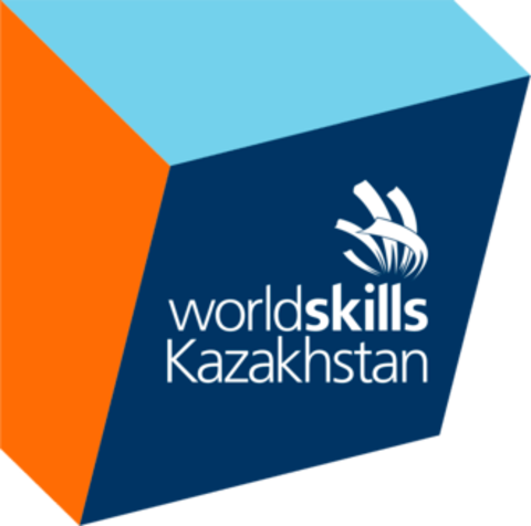 WorldSkills Welding 2022