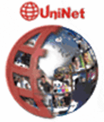 Новый тонер Uninet для Xerox Phaser 7500