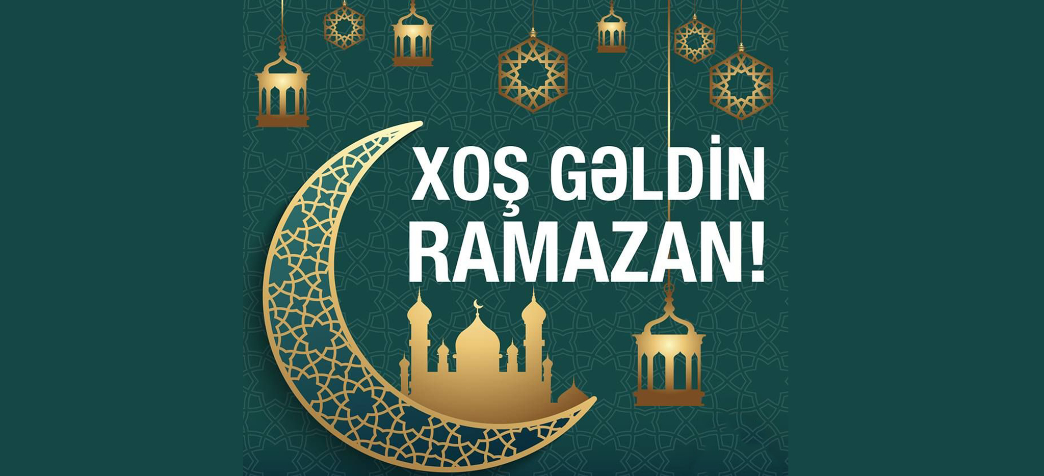 Ramazon Rasm Ramazan ayında hansı kitabları oxuyaq?