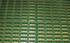 Чипы Xerox M118 уже на складе