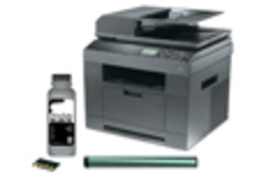 Компания Uninet начинает поставки тонера и фотовалов для принтеров Lexmark T650, T652, T654.