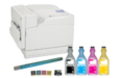 Тонеры и чипы для принтеров Lexmark C935, C930