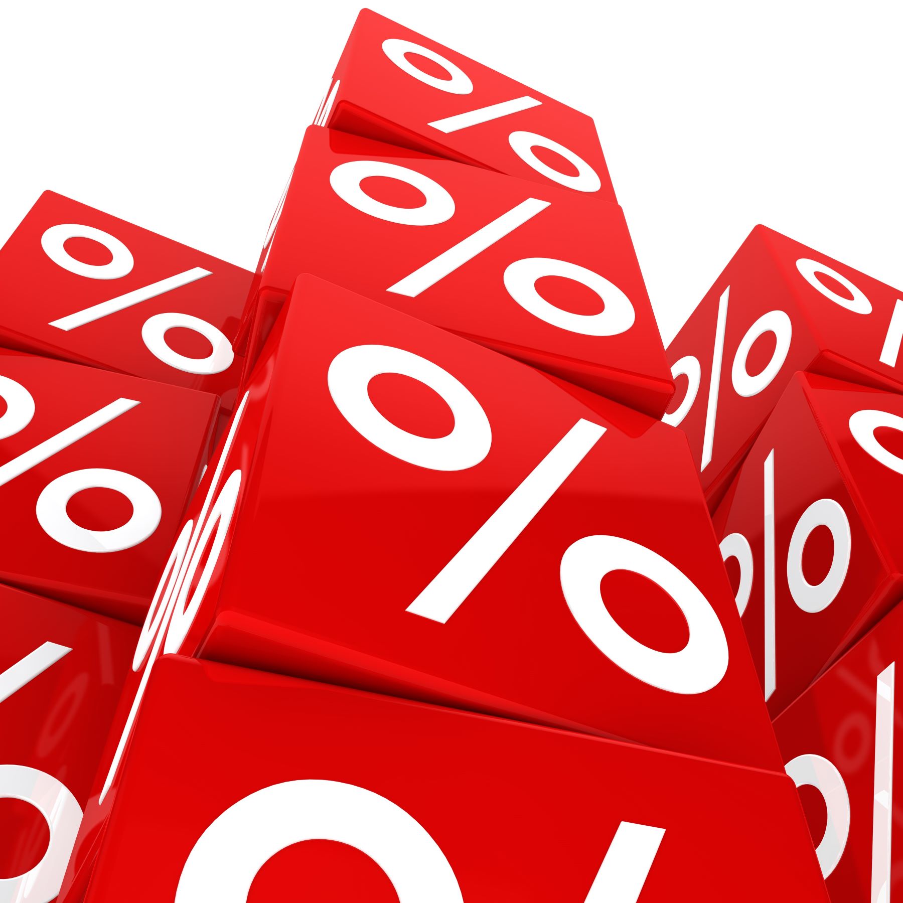 Большая сезонная распродажа!