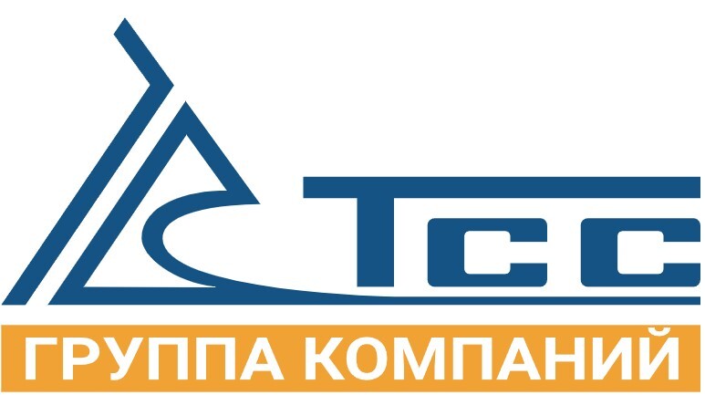 ГК ТСС