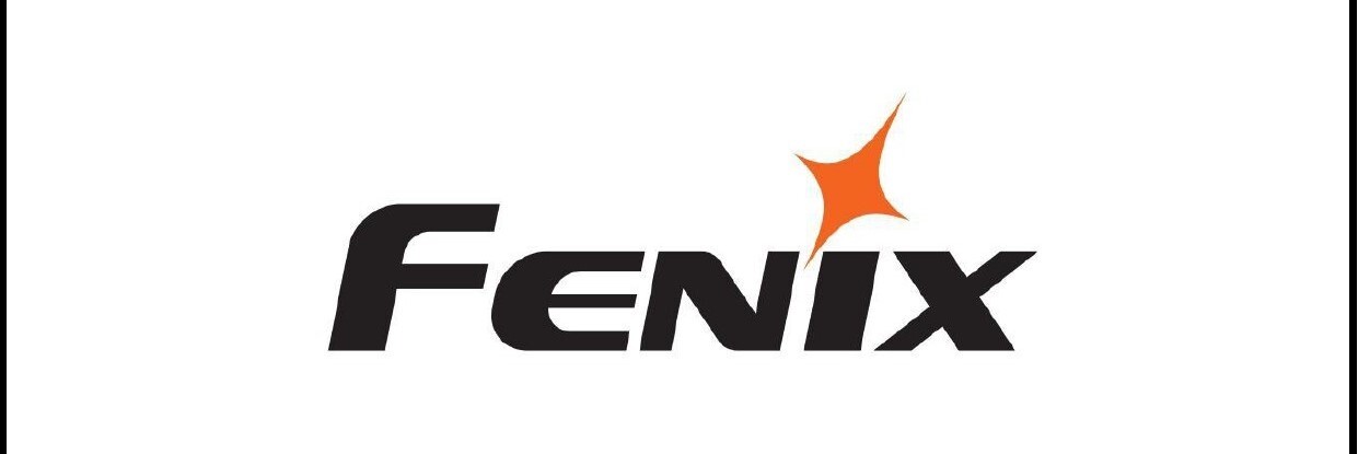 Компания FENIX