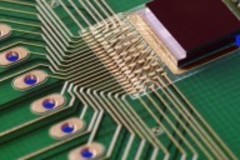 Новинки в продаже: чипы OKI 9650 и Samsung 1640