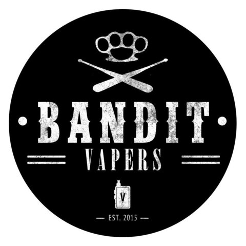 •BANDIT• VAPE SHOP, г. Красноярск