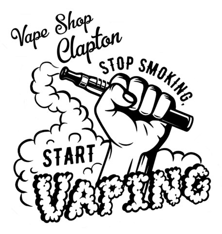 CLAPTON - Vape, г. Новочерскасск