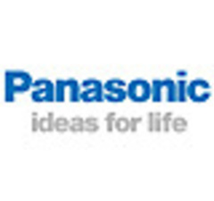 Panasonic советует не экономить на расходных материалах
