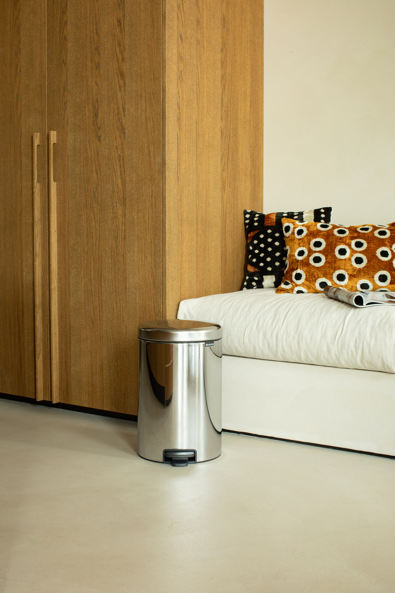 Маленькие привычки, из которых складывается порядок