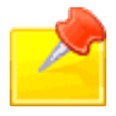 Режим работы розничного магазина на Пражской